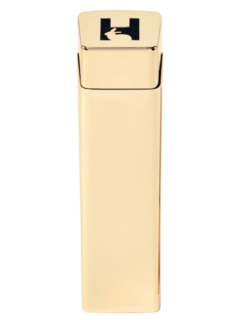 Hourglass 340 Fauna Unlocked Satin Creme Lipstick - Picture 2 of 10